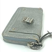 【新品】クロエ（Chloe） パディントン ラウンドファスナー長財布 クロエ 長財布 CHLOE クロエ 財布 パディントン PADDINGTON
